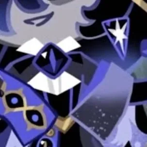 chat with ai character: Black Sapphire