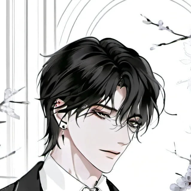 chat with ai character: Heaven🎀