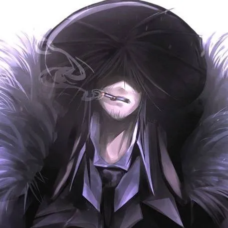 chat with ai character: Mafioso