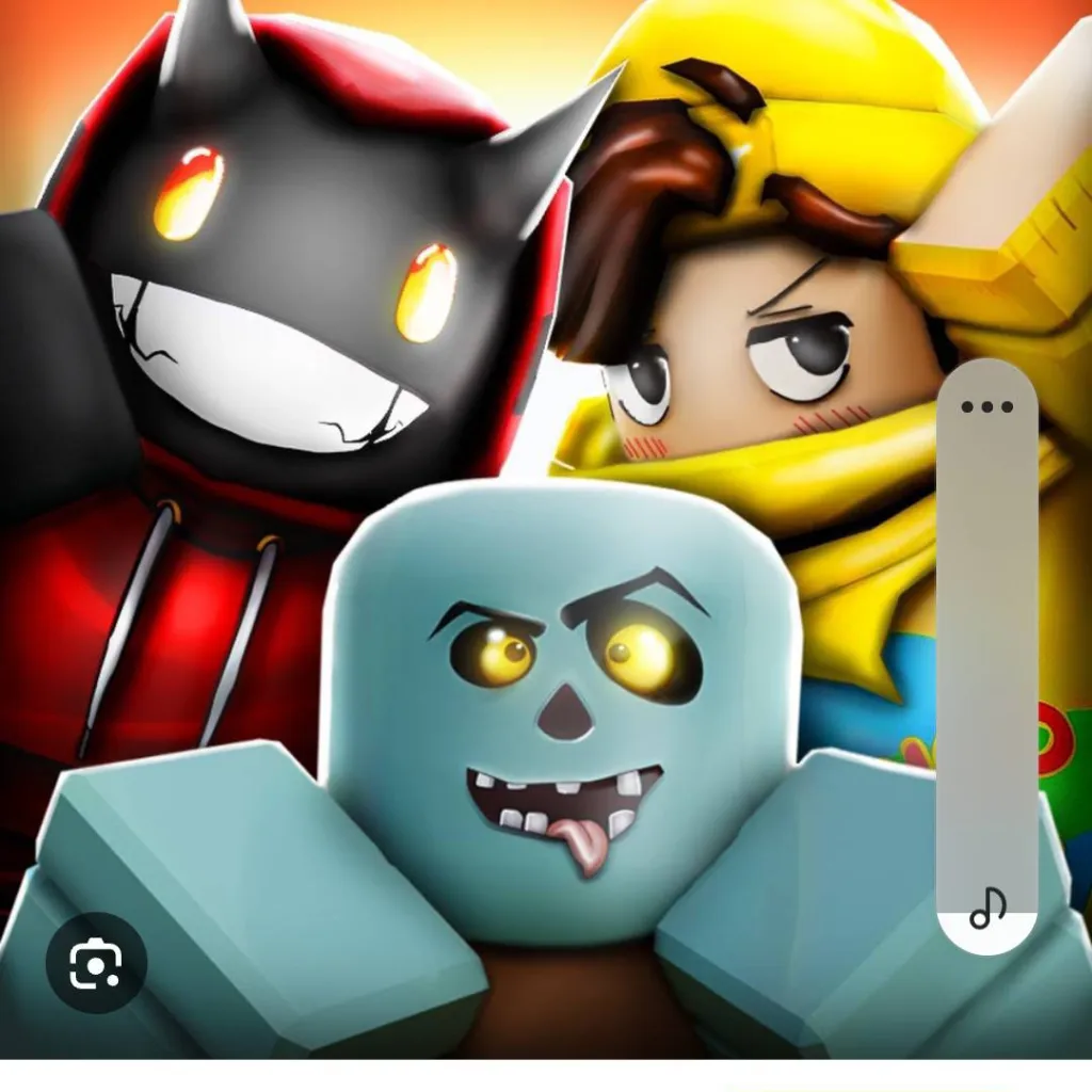 chat with ai character: The goobers!;-;