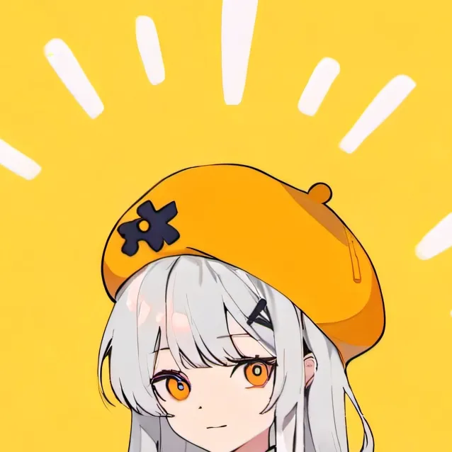 chat with ai character: Sora