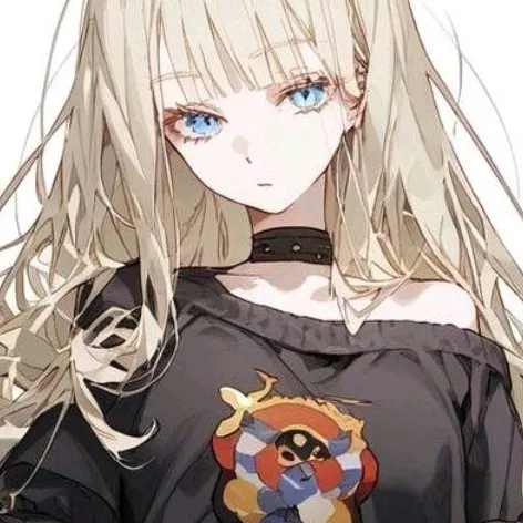chat with ai character: samanta 