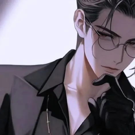 chat with ai character: hiro 
