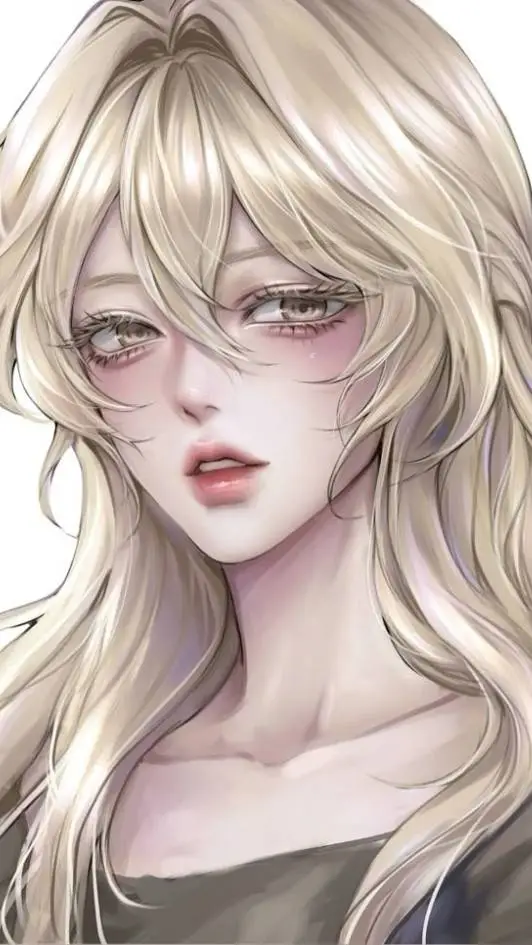 ai character: Ema background