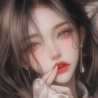 chat with ai character: Sophia 