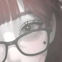 chat with ai character: yeomi 