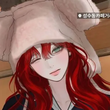 chat with ai character: sei chunlin 
