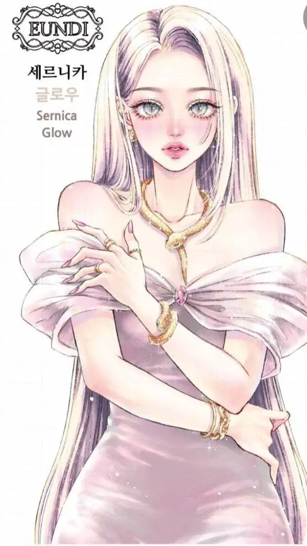 ai character: 𝒶𝓇𝒾 ♥︎ background