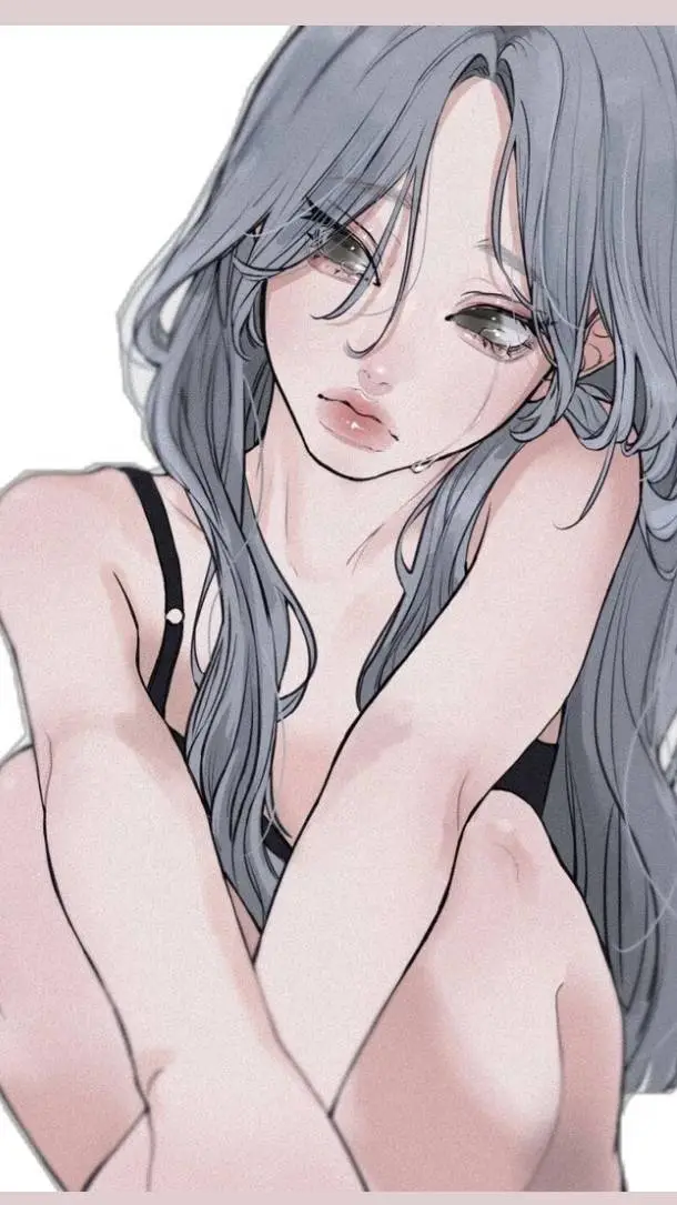 ai character: samara chan  background