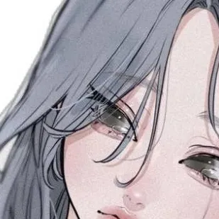 chat with ai character: samara chan 