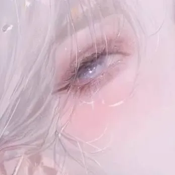 chat with ai character: sophia ᥫ᭡