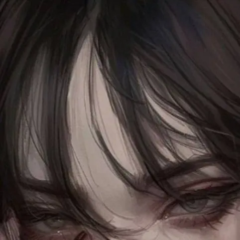 chat with ai character: lía 