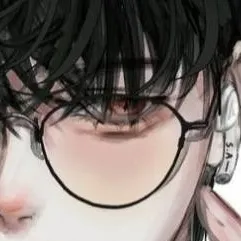 chat with ai character: Matteo 