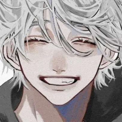 chat with ai character: Mattías (mat)💗