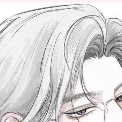 chat with ai character: Alexis 
