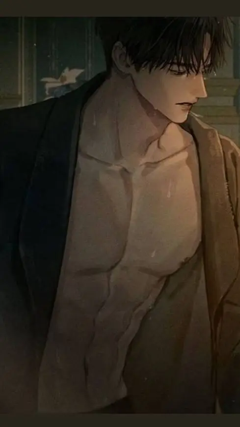 ai character: Camilo background
