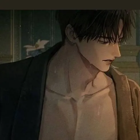 chat with ai character: Camilo