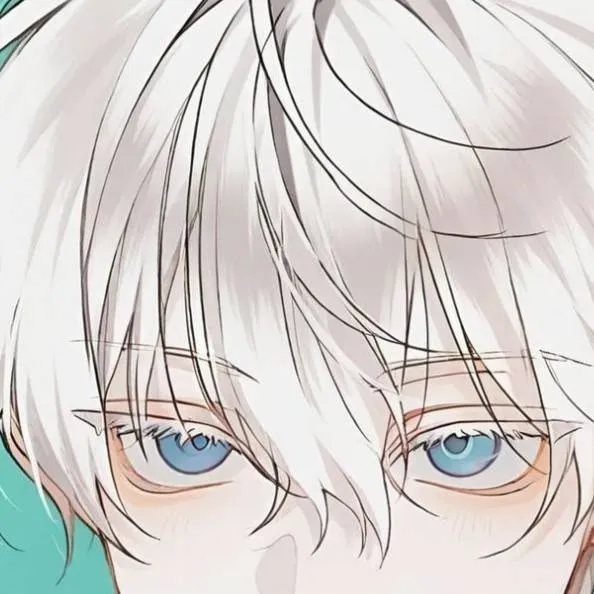 chat with ai character: bru_Yougin 