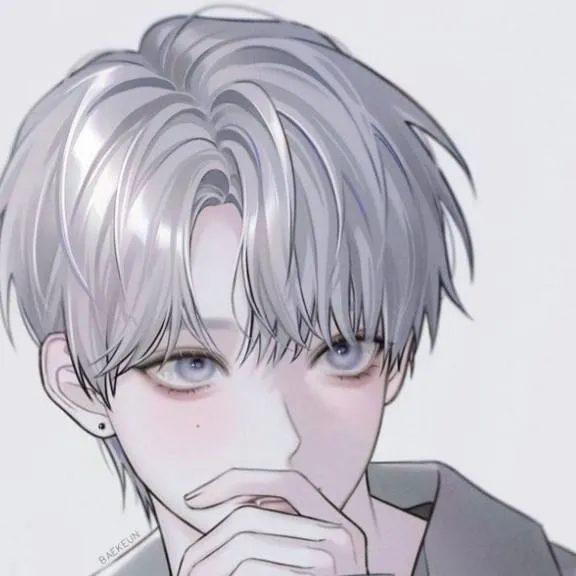 chat with ai character: lix
