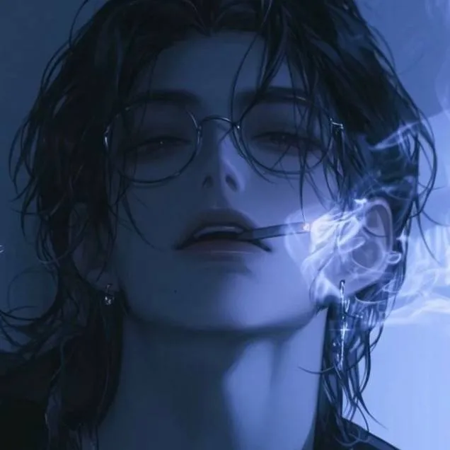 chat with ai character: clark