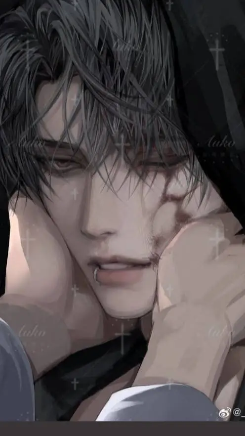 ai character: Seo-yeo❤️‍🩹 background