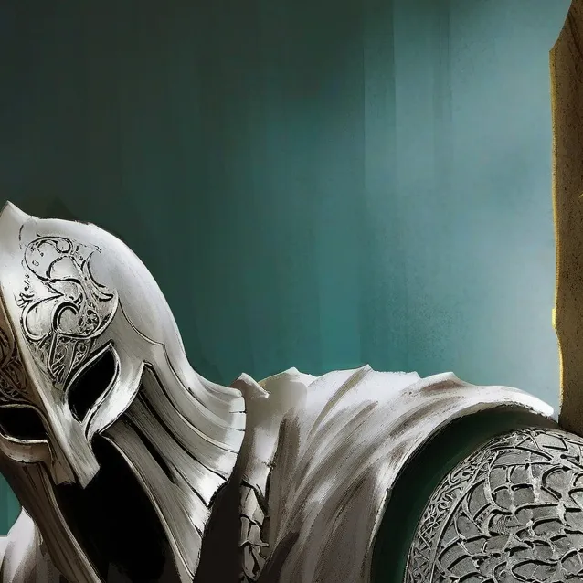 chat with ai character: Aleksandr