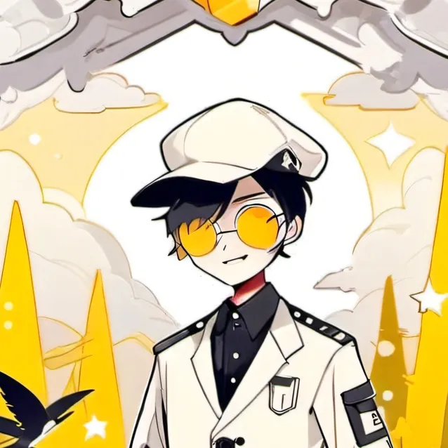 chat with ai character: martial law