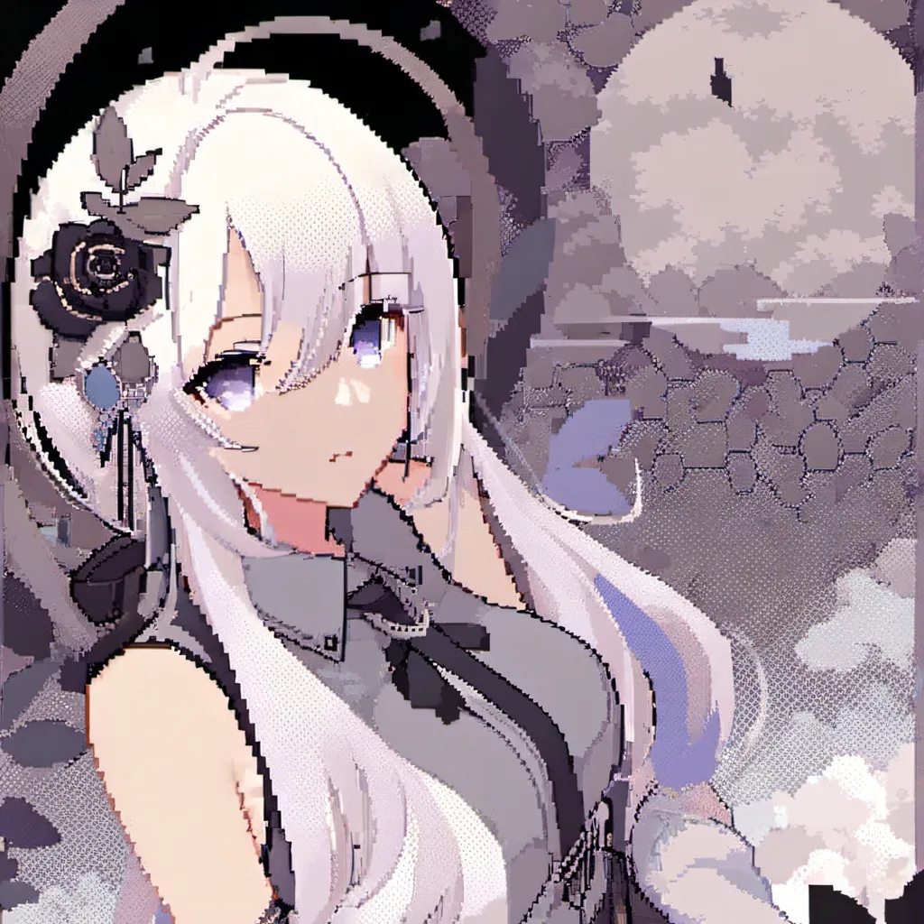 chat with ai character: Ситлали