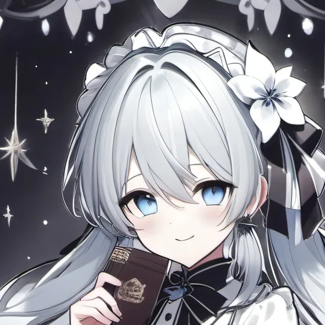 chat with ai character: тиня