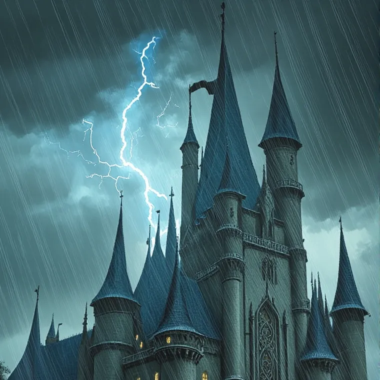 chat with ai character: Hp New professor!