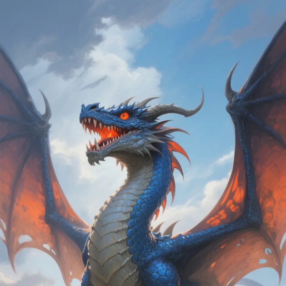 chat with ai character: hp GOF!