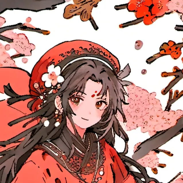 chat with ai character: LOV