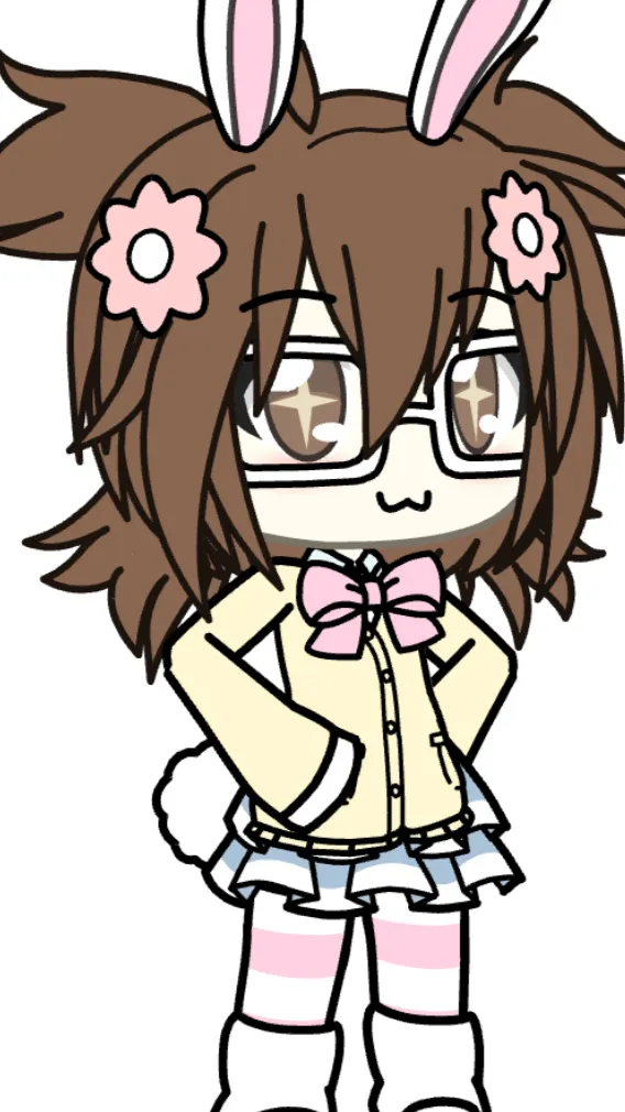 ai character: Jjk murder mystery background