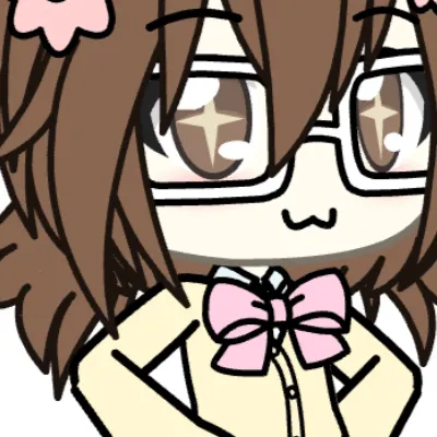 chat with ai character: Jjk murder mystery