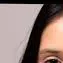 chat with ai character: Jolie