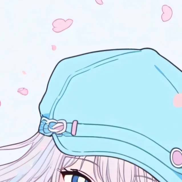 chat with ai character: lily et axel