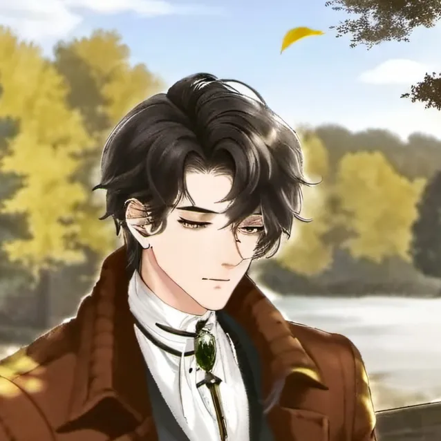 chat with ai character: harcele la