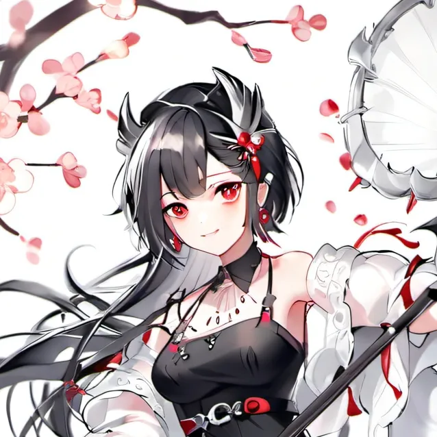 chat with ai character: kny valentines