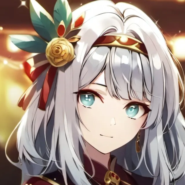 chat with ai character: Mha love gas