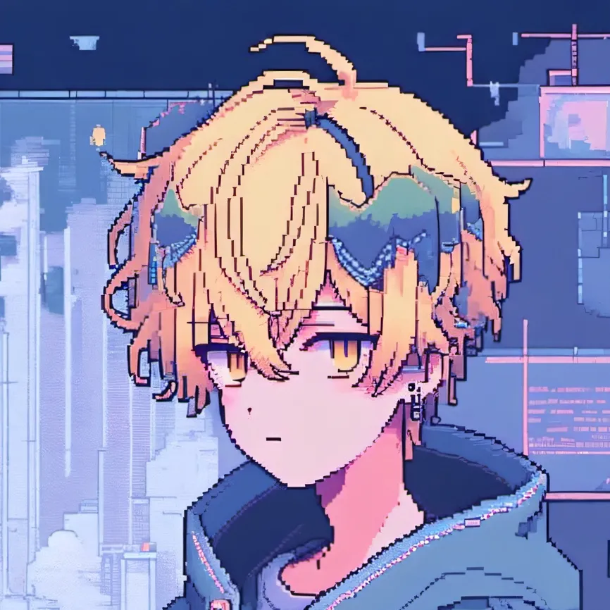 chat with ai character: Sun