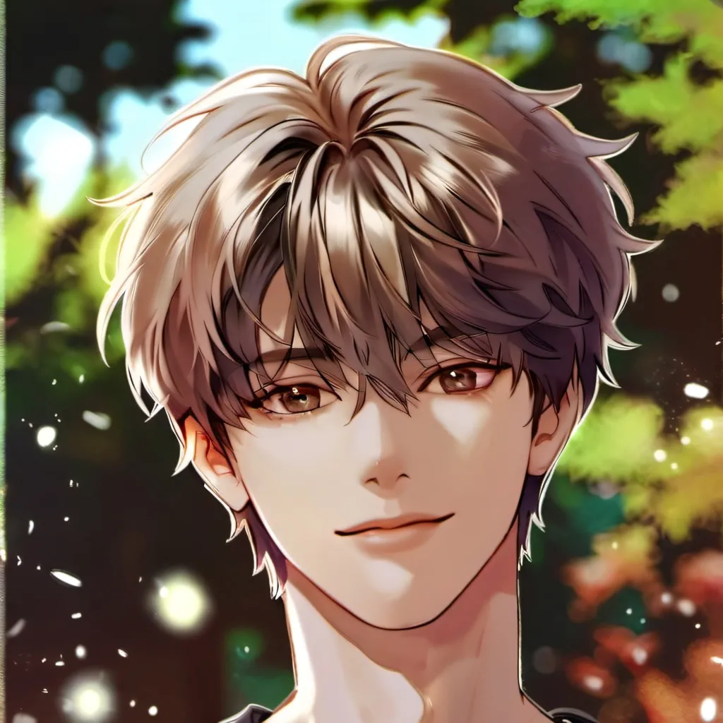 chat with ai character: Death note 
