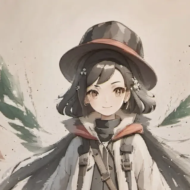 chat with ai character: Pokemon XY