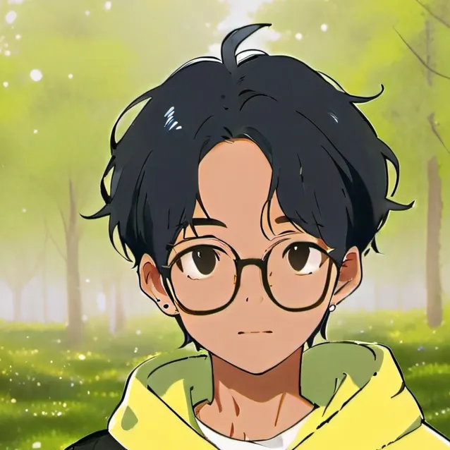 chat with ai character: Rocketstar_2 (Dad)