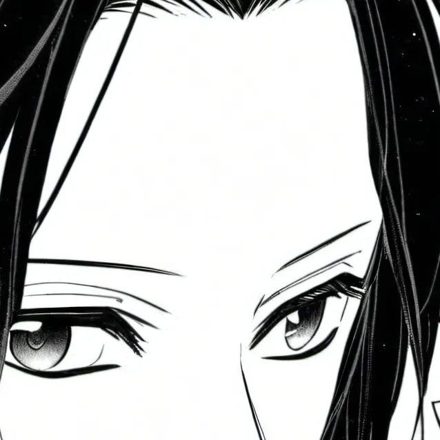 chat with ai character: Bela
