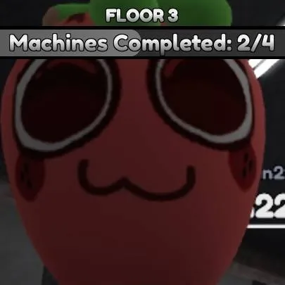 chat with ai character: Sprout hug you