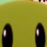 chat with ai character: vee loves shelly?!