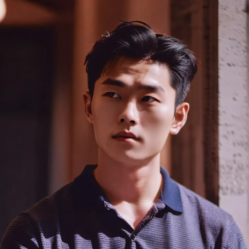 chat with ai character: Thv🫦