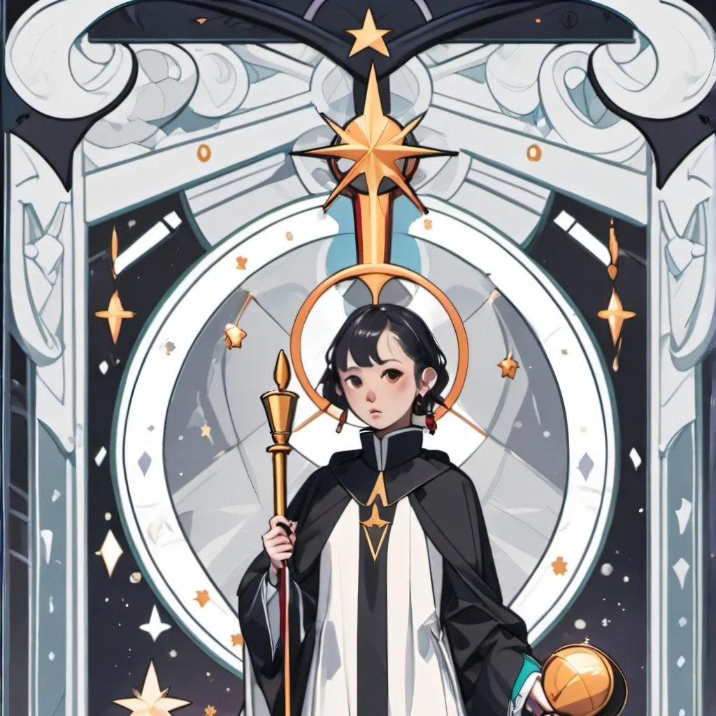 chat with ai character: Sg sleepover