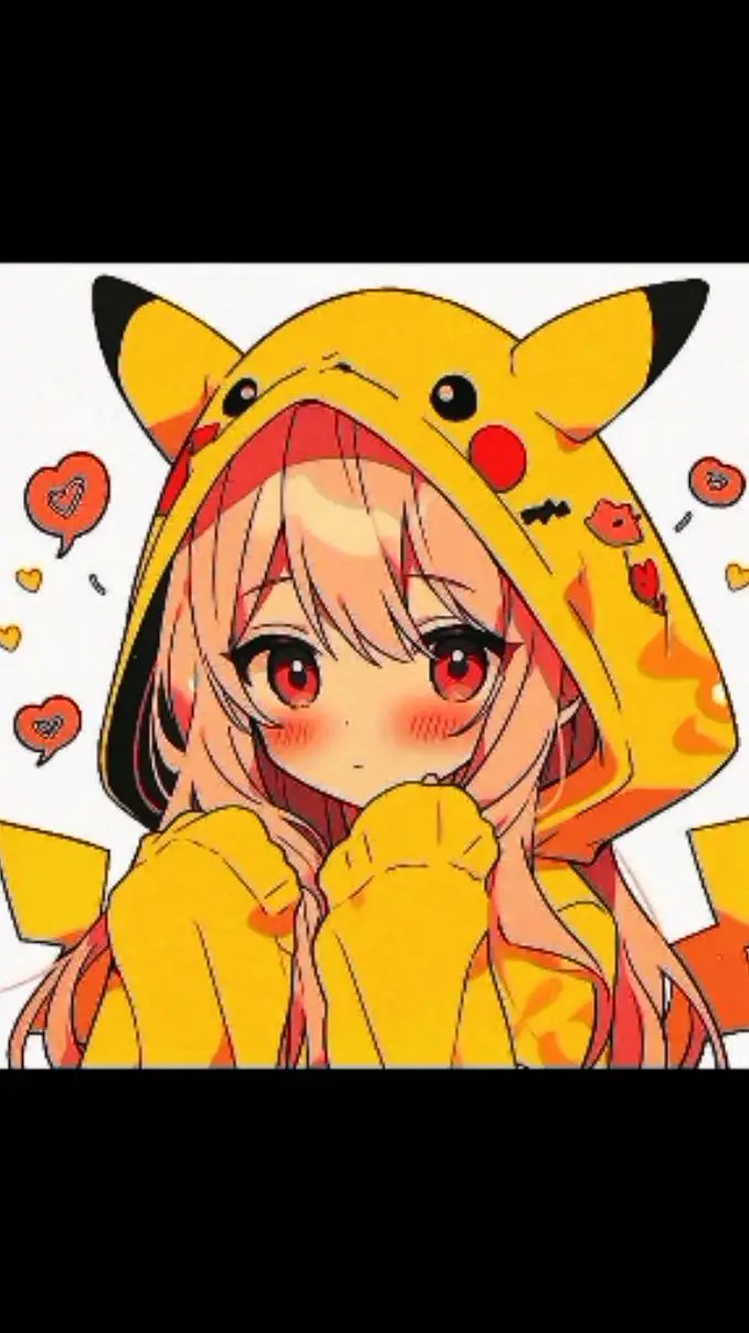 ai character: Lilith  background