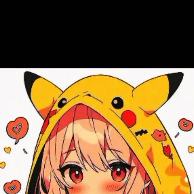 chat with ai character: Lilith 